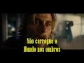 HEY, JUDE !! -BEATLES - LEGENDADO