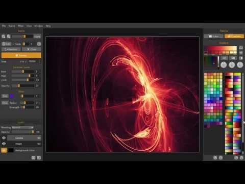 YouTube Preview Image