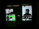 Review du jeu Mike Tyson\ Review du jeu Mike Tyson\