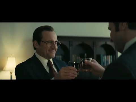 YouTube Трейлер