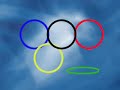 PB Beerlympics Video 1