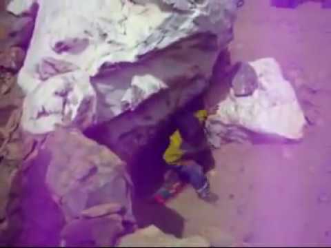 فضيحة طقوس موسم مولاي بوعزة (649 times)