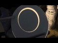 Click here to watch this video 「金環日食」『親里の四季』(39)
