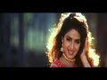 Andama Anduma - Govinda Govinda, S.P.Balu, Chitra, Raj-Koti