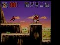 Go Go Ackman 3 level 1 (SFC)