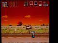 Go Go Ackman 3 level 1 (SFC)