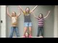 The Safety Dance