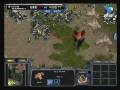videos de SPL 08-09  Saint vs firebathero 2008-11-26  @ Chupung-Ryeong