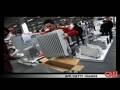 videos de Gas dispute thaws