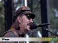 Primus - John the Fisherman Outside Lands Festival 8/23/08
