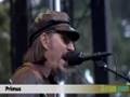 Primus-John-the-Fish
