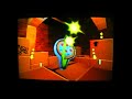 since toy story 3 released, i thought this was a appropriate gameplay for the occasion and what better way to kick off the release of the movie with the nintendo 6 game, toy story 2, this includes a boss fight with a tin robot and just random running around exploring in two level's, andy's house and andy's neighborhood, so please enjoy! rate, subscribe, fav if you enjoyed.