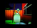 since toy story 3 released, i thought this was a appropriate gameplay for the occasion and what better way to kick off the release of the movie with the nintendo 6 game, toy story 2, this includes a boss fight with a tin robot and just random running around exploring in two level's, andy's house and andy's neighborhood, so please enjoy! rate, subscribe, fav if you enjoyed.