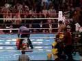 Wladimir Klitschko vs. Lamon Brewster pt.3
