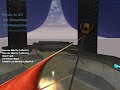 Halo for Rapidshare account