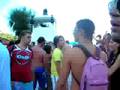 videos de frontone ponza 2008