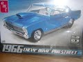 1966 NOVA PROSTREET.wmv