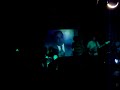 SARAR� CRIOLO (ex-cabe�a d\