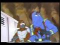 DIC GI JOE CESSPOOL REVEALED