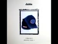Dobie - Cloud 98 3/4 Dobie - Cloud 98 3/4
