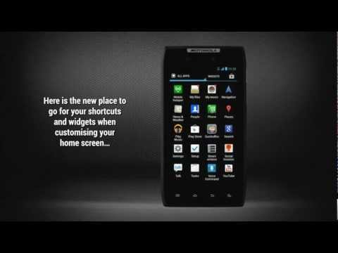 YouTube Preview Image