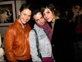 pics of katherine moennig the actress that plays shane mccutcheon on the l word