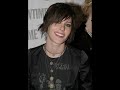 pics of katherine moennig the actress that plays shane mccutcheon on the l word