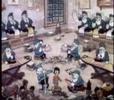 Silly Symphony Santa's Workshop