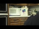 Bad grape