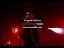 U2 tribute to vertigo show in BRasil