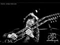 The Nobs - Stunned and Perplexed - LA Forum 5.31.1973 (10c)