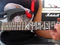 original-guitar-riff-xperimetal-close-view-ibanez-jem-black.html