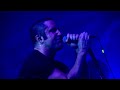 Nine Inch Nails - Burn 720p HD (from BYIT) Nine Inch Nails - Burn 720p HD (from BYIT)