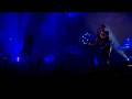 Ver Video