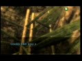 Zelda Twilight Princess GC Speed Run Kakariko Village (1) Zelda Twilight Princess GC Speed Run Kakariko Village (1)