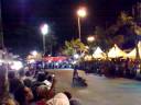 Garanhuns Motofest 28 11 08   29112008002.mp4
