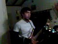 Soñando despierto - RetroViruS