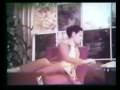 Part 2 of 3 parts. Super-rare 16mm film produced by Philco-Ford Company back in 1967predicts what life could be like by the year 1999.