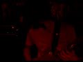 Tera Melos at the Junta