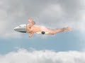 Stripper plane v Parliament Stripper plane v Parliament