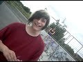 Yeah wir coolen :DDD