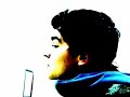 Pipi 2 Pipi 2