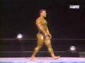 Bodybuilder-Paul-Dem