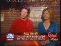 Patti Ann Browne on Red Eye 10/27/07