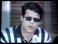 .Mamonas Downloads. Mamonas Assassinas- Parte Especial Globo .Mamonas Downloads. Mamonas Assassinas- Parte Especial Globo