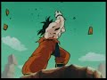 Dragon Ball GT capitulo 55 parte 1/2 LATINO Dragon Ball GT capitulo 55 parte 1/2 LATINO