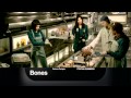 Bones 7.08 Preview