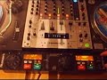 Beatmixing For Mobile DJs 201 - 2 Songs, Same BPM Beatmixing For Mobile DJs 201 - 2 Songs, Same BPM
