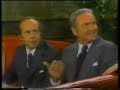 Carol Burnett - A Friendly Business Lunch Carol Burnett - A Friendly Business Lunch