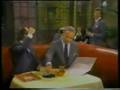 Carol-Burnett-A-Frie